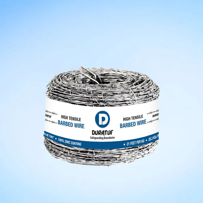 barbed-wire-manufacturer